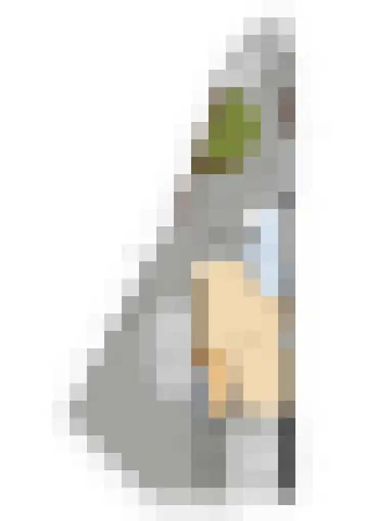 Ruysdaellaan 92 Nijkerk thumbnail 37