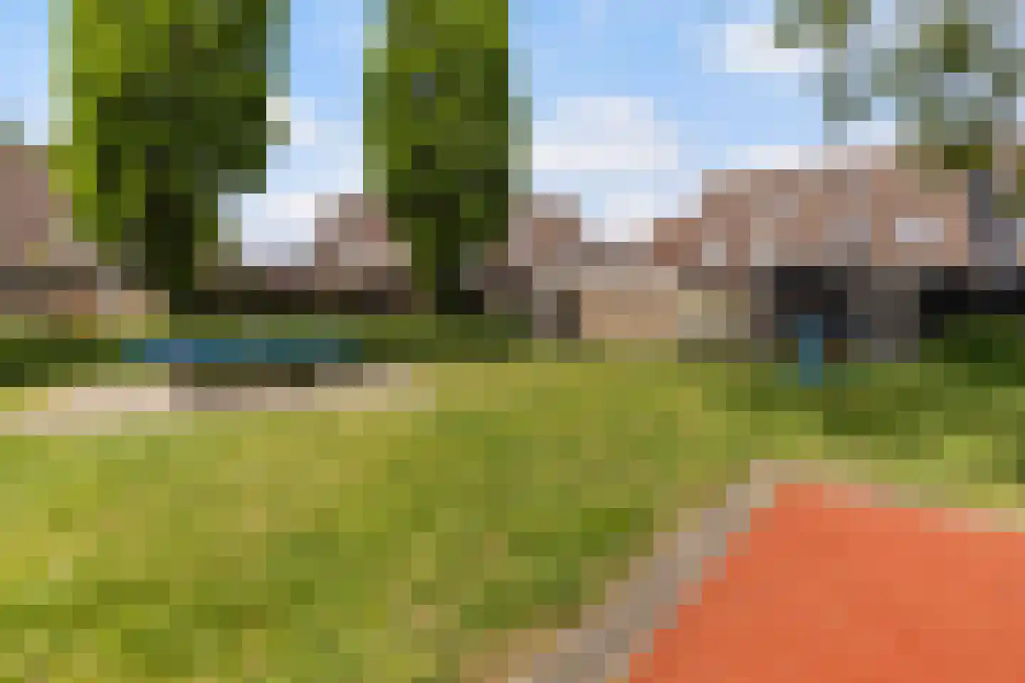 Ruysdaellaan 92 Nijkerk thumbnail 37