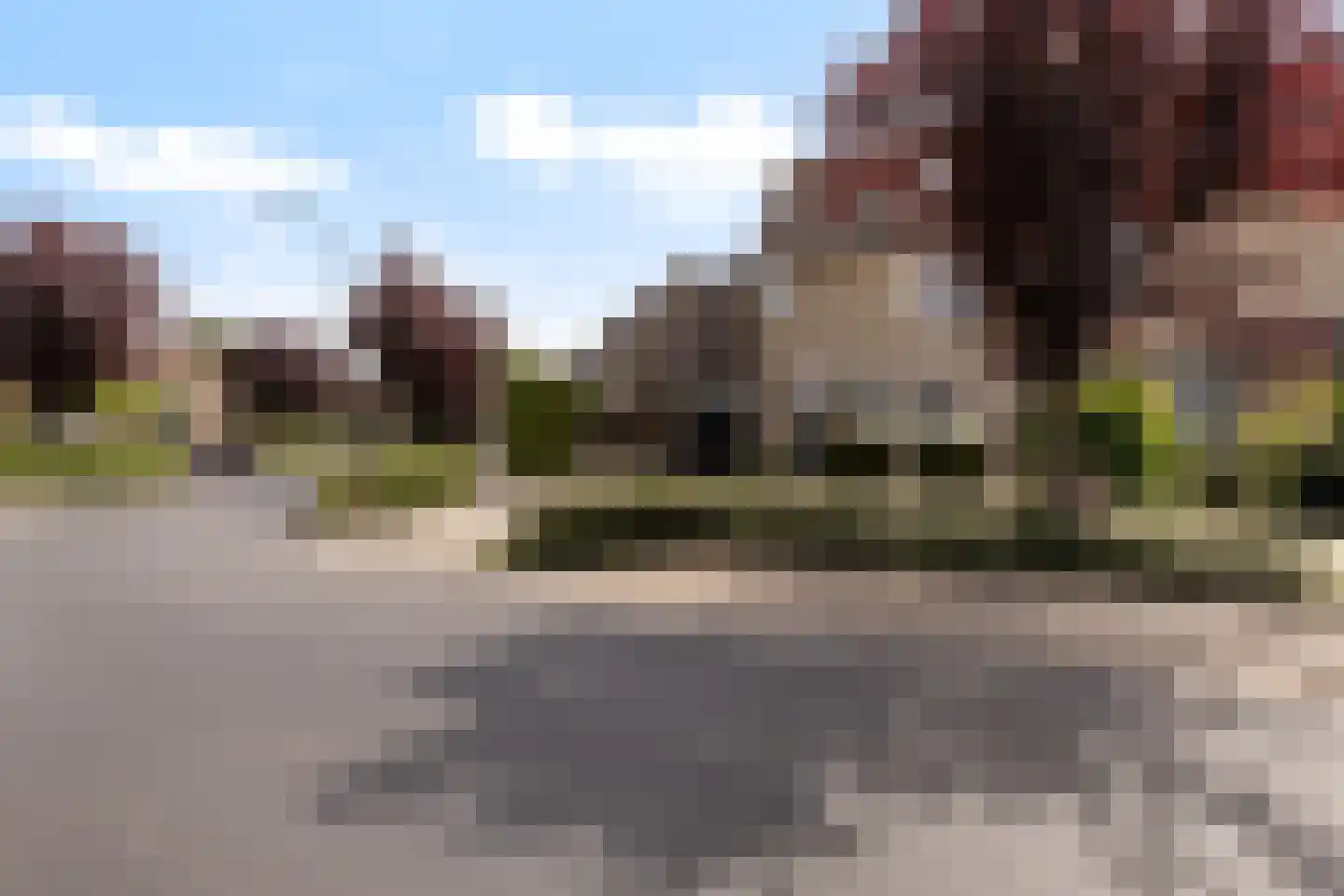 Ruysdaellaan 92 Nijkerk thumbnail 38