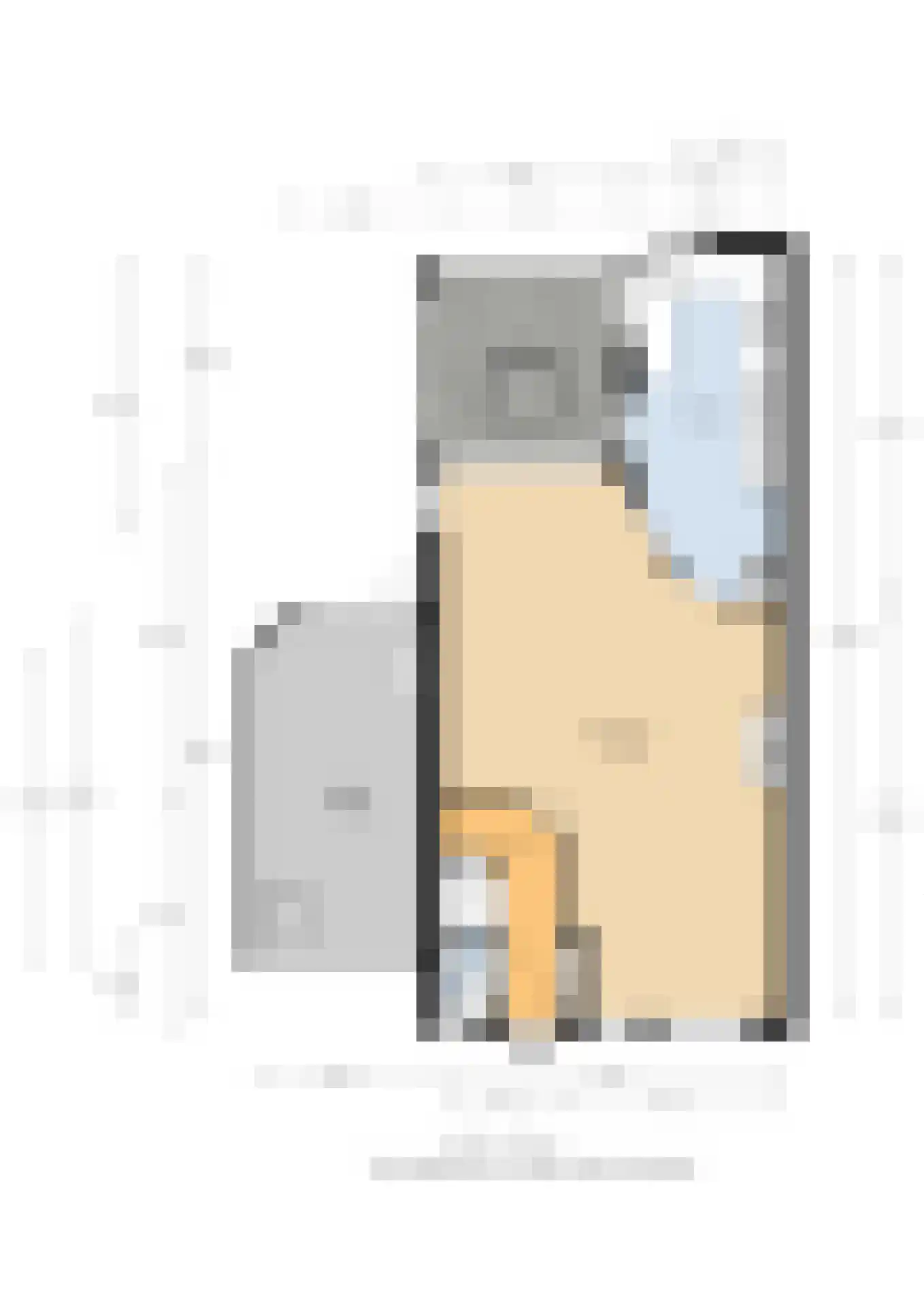 Ruysdaellaan 92 Nijkerk thumbnail 39