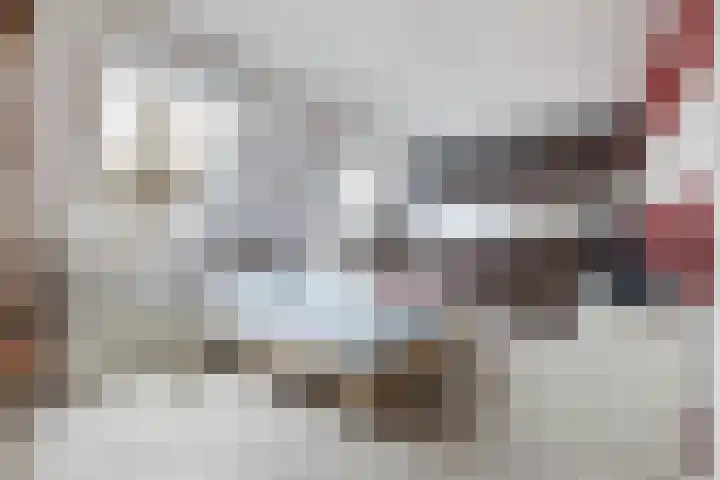 Ruysdaellaan 92 Nijkerk thumbnail 4