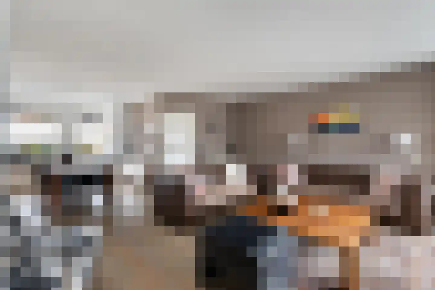 Ruysdaellaan 92 Nijkerk thumbnail 4