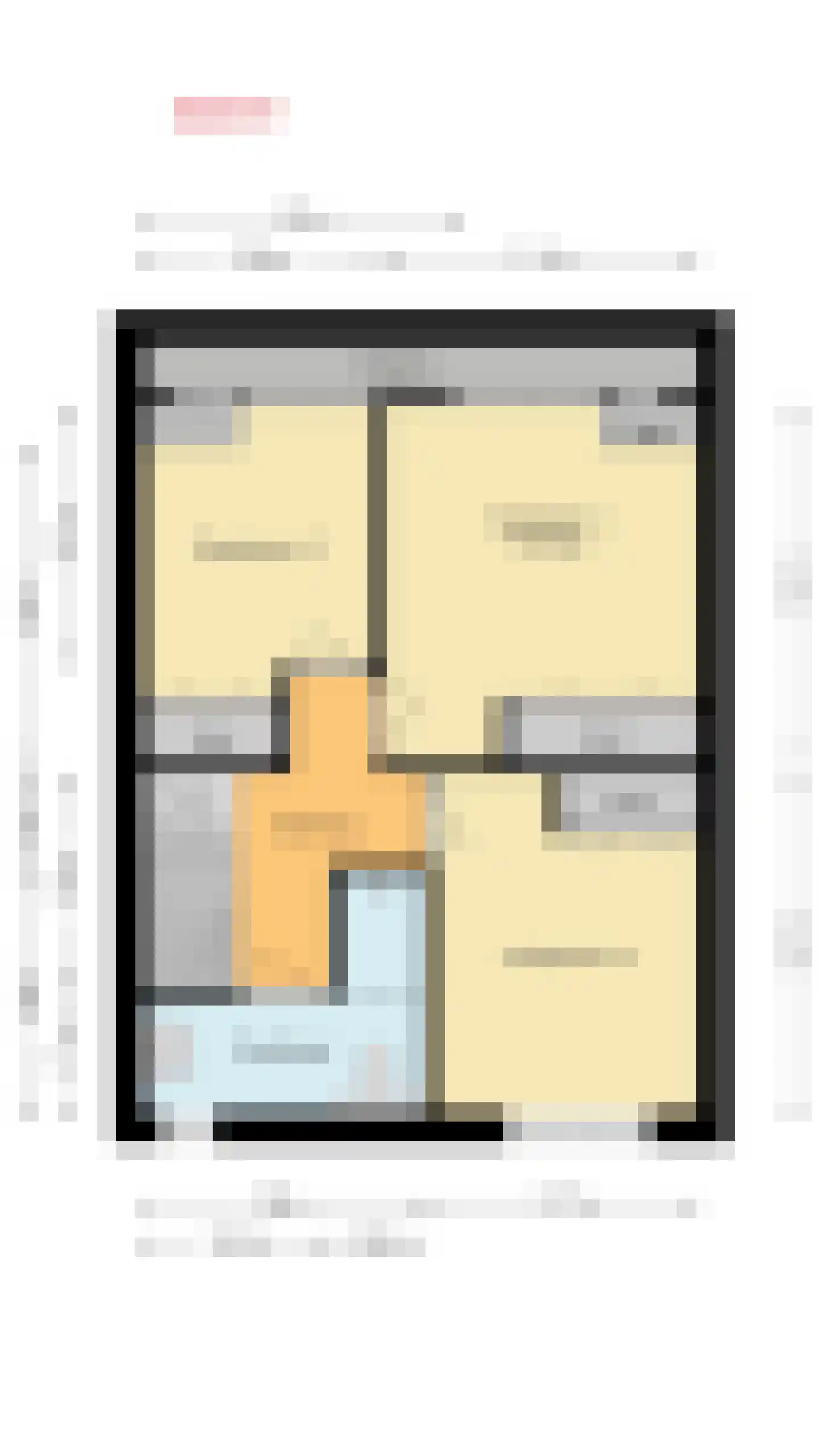 Ruysdaellaan 92 Nijkerk thumbnail 41