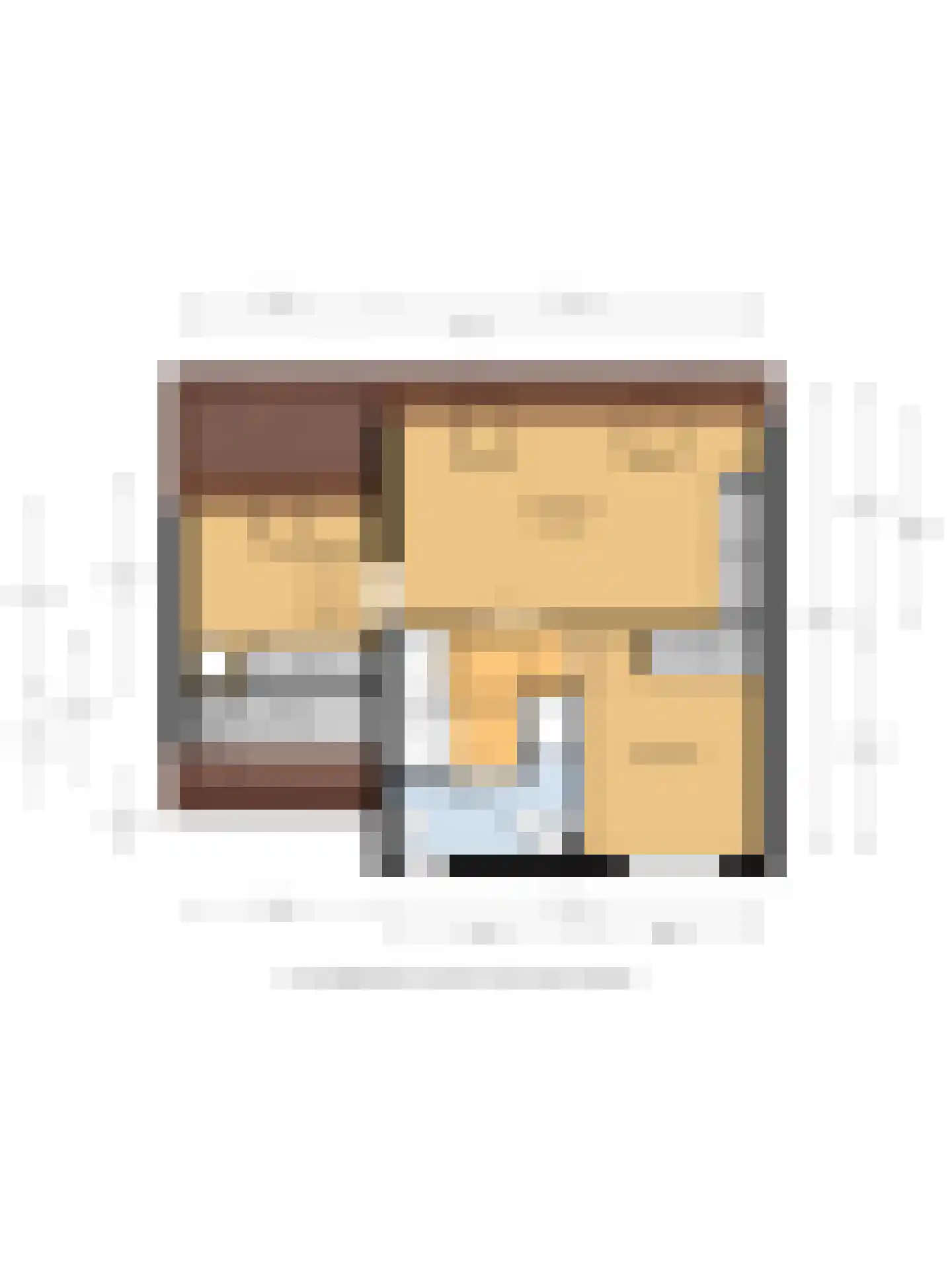 Ruysdaellaan 92 Nijkerk thumbnail 42
