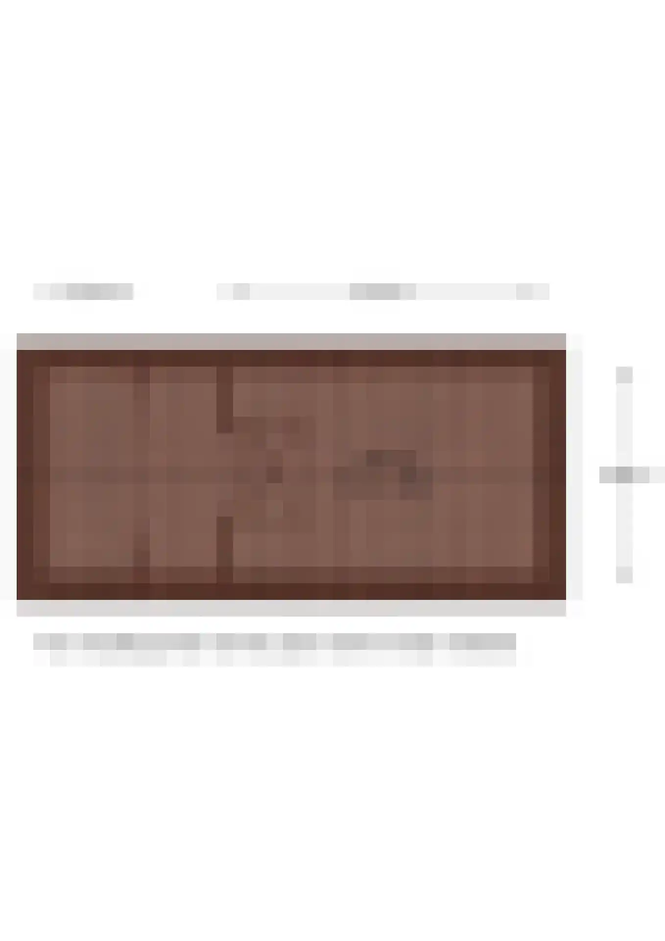 Ruysdaellaan 92 Nijkerk thumbnail 43