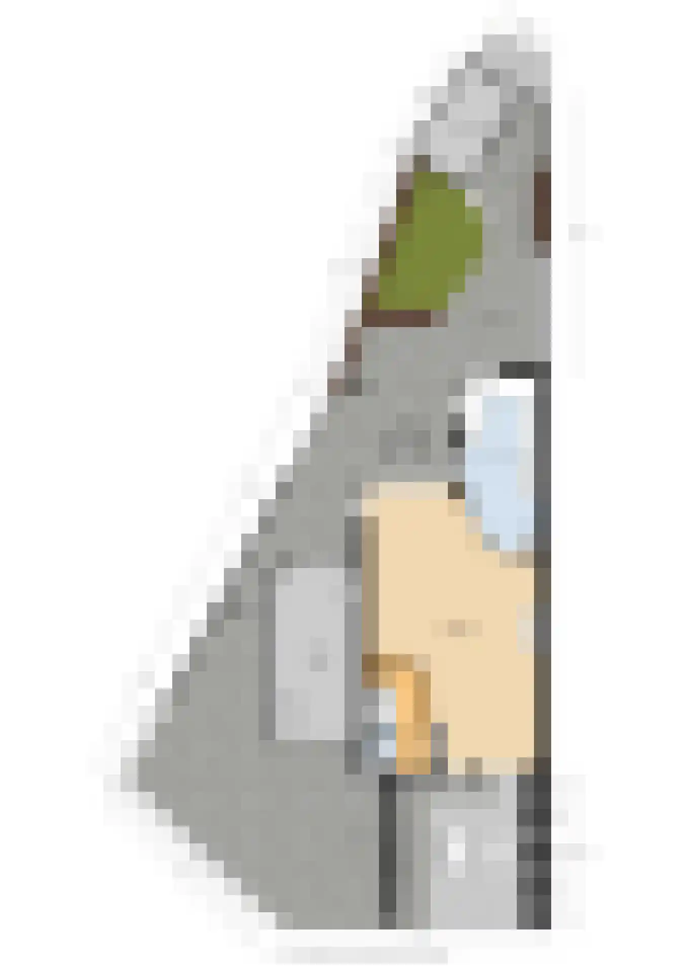 Ruysdaellaan 92 Nijkerk thumbnail 44