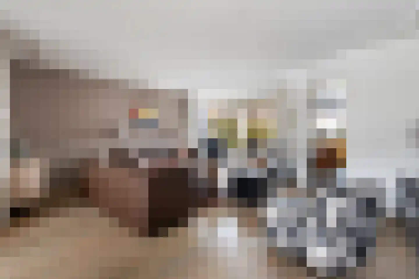 Ruysdaellaan 92 Nijkerk thumbnail 5