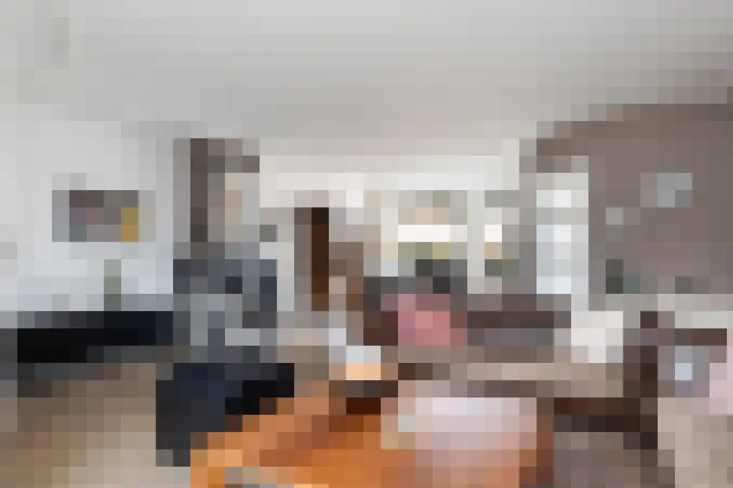 Ruysdaellaan 92 Nijkerk thumbnail 6