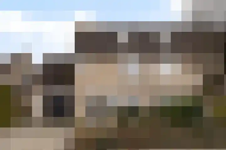 Ruysdaellaan 92 Nijkerk thumbnail 7