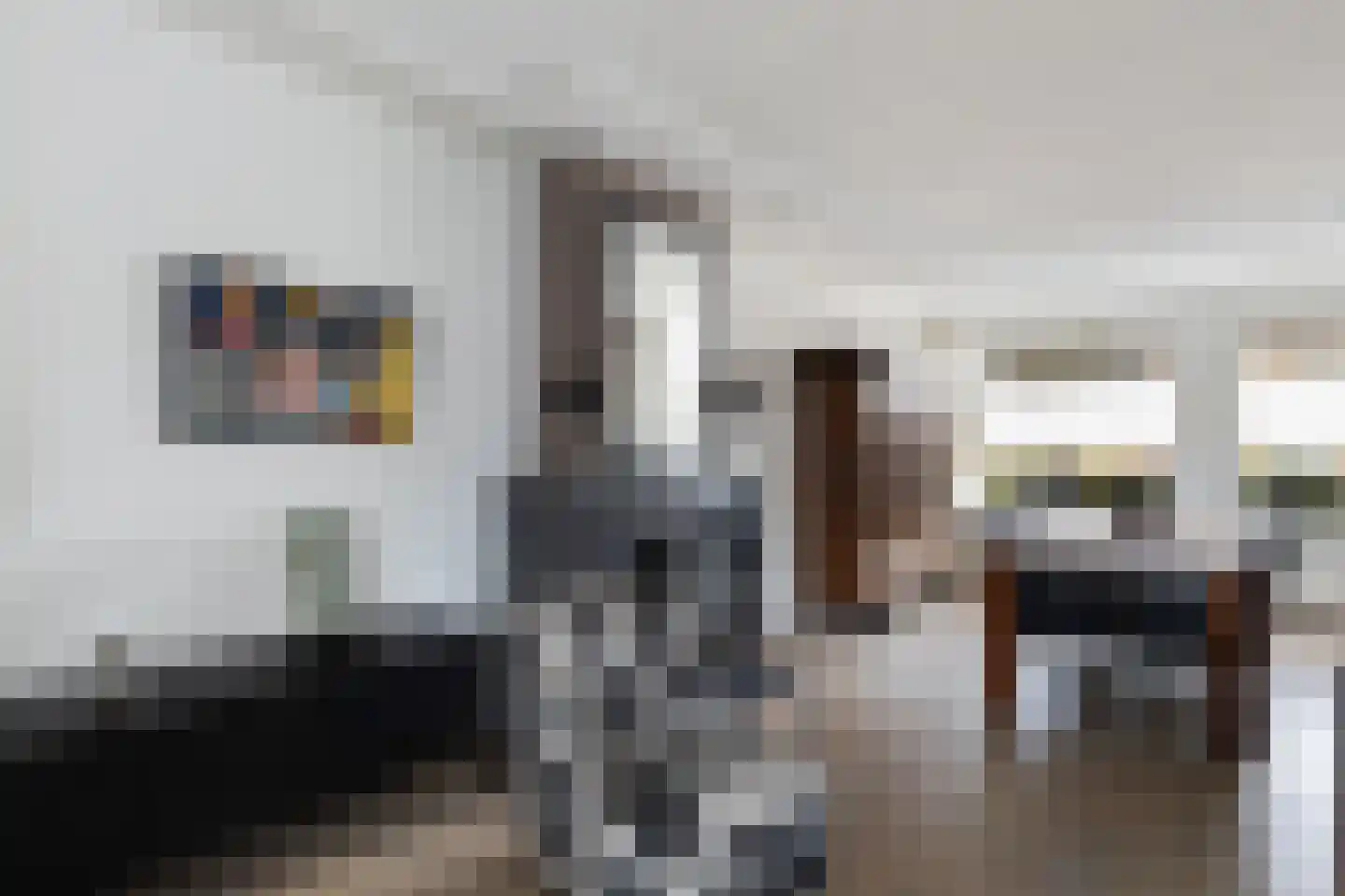 Ruysdaellaan 92 Nijkerk thumbnail 8