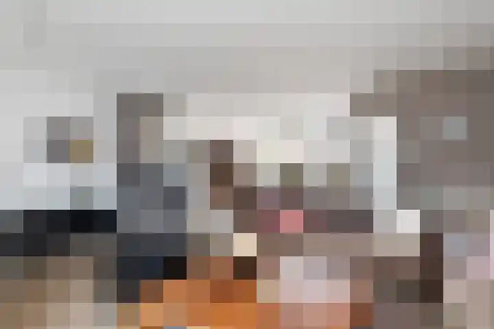 Ruysdaellaan 92 Nijkerk thumbnail 9