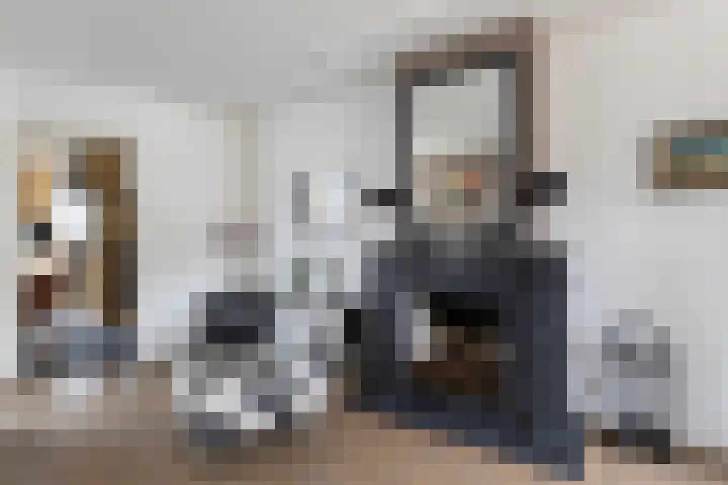 Ruysdaellaan 92 Nijkerk thumbnail 9
