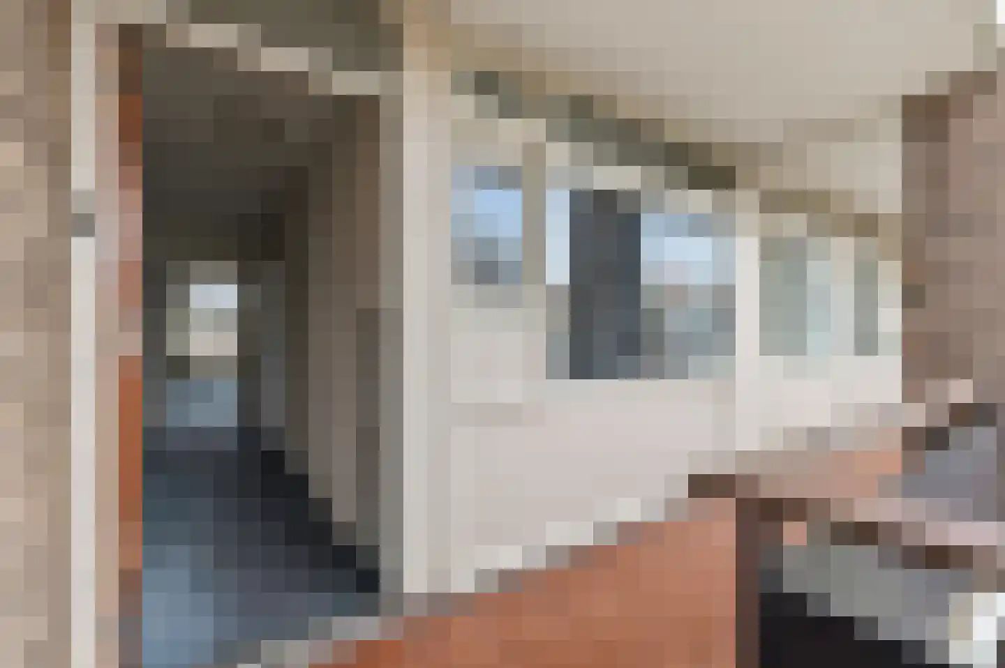 Ruysdaelplein 13 Rijswijk thumbnail 10