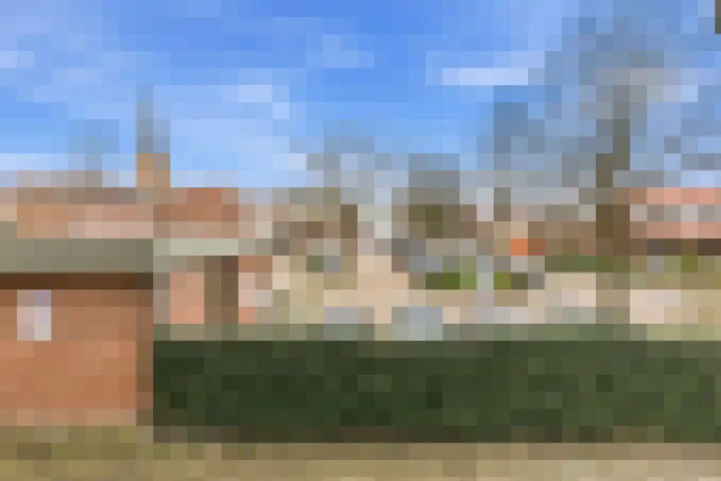 Ruysdaelplein 13 Rijswijk thumbnail 11