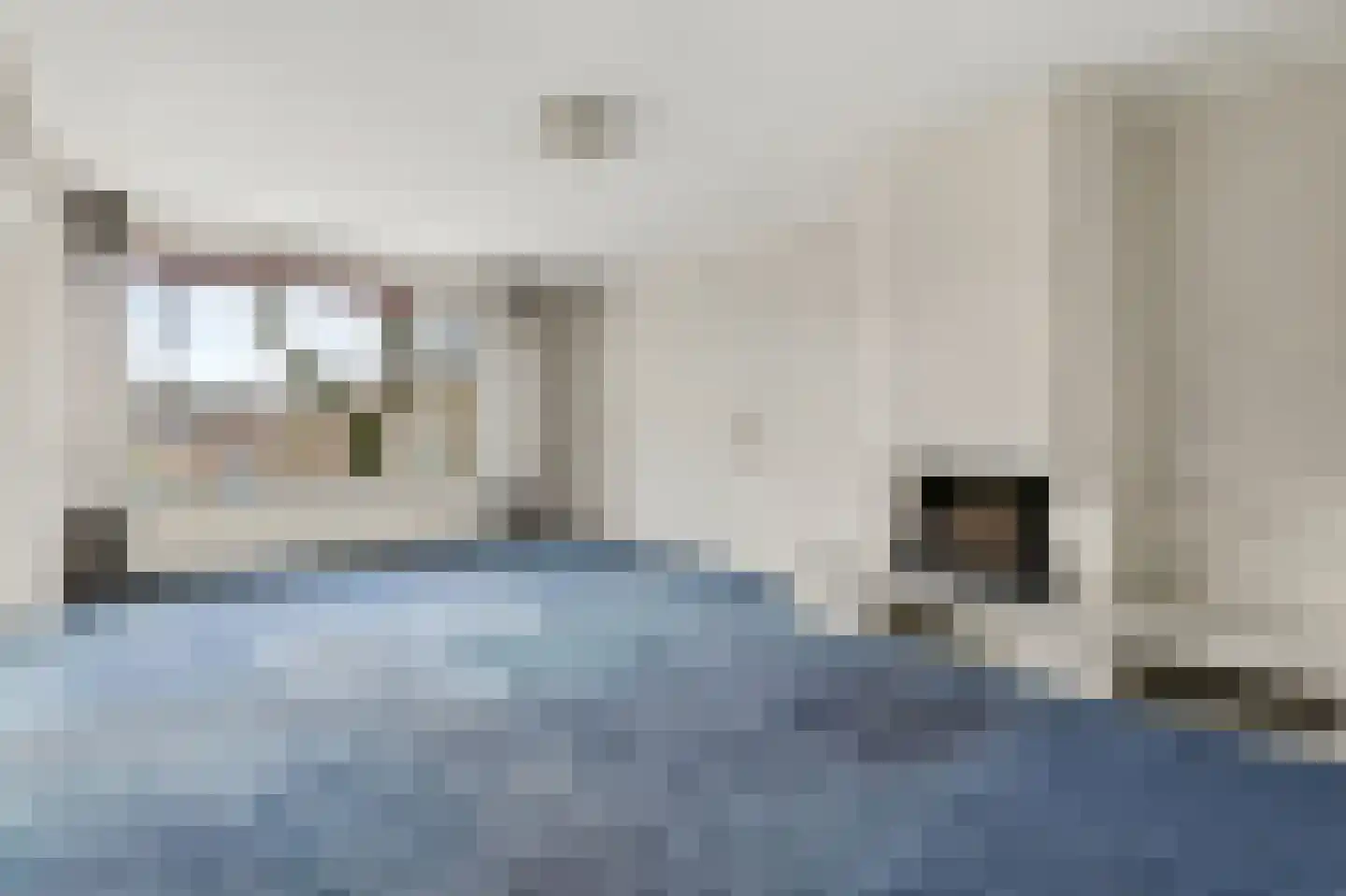 Ruysdaelplein 13 Rijswijk thumbnail 12