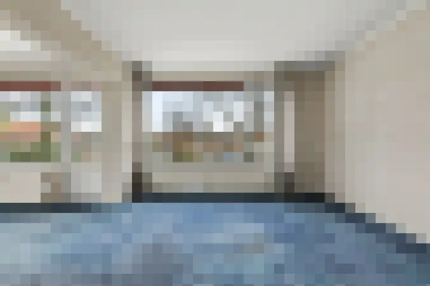Ruysdaelplein 13 Rijswijk thumbnail 14