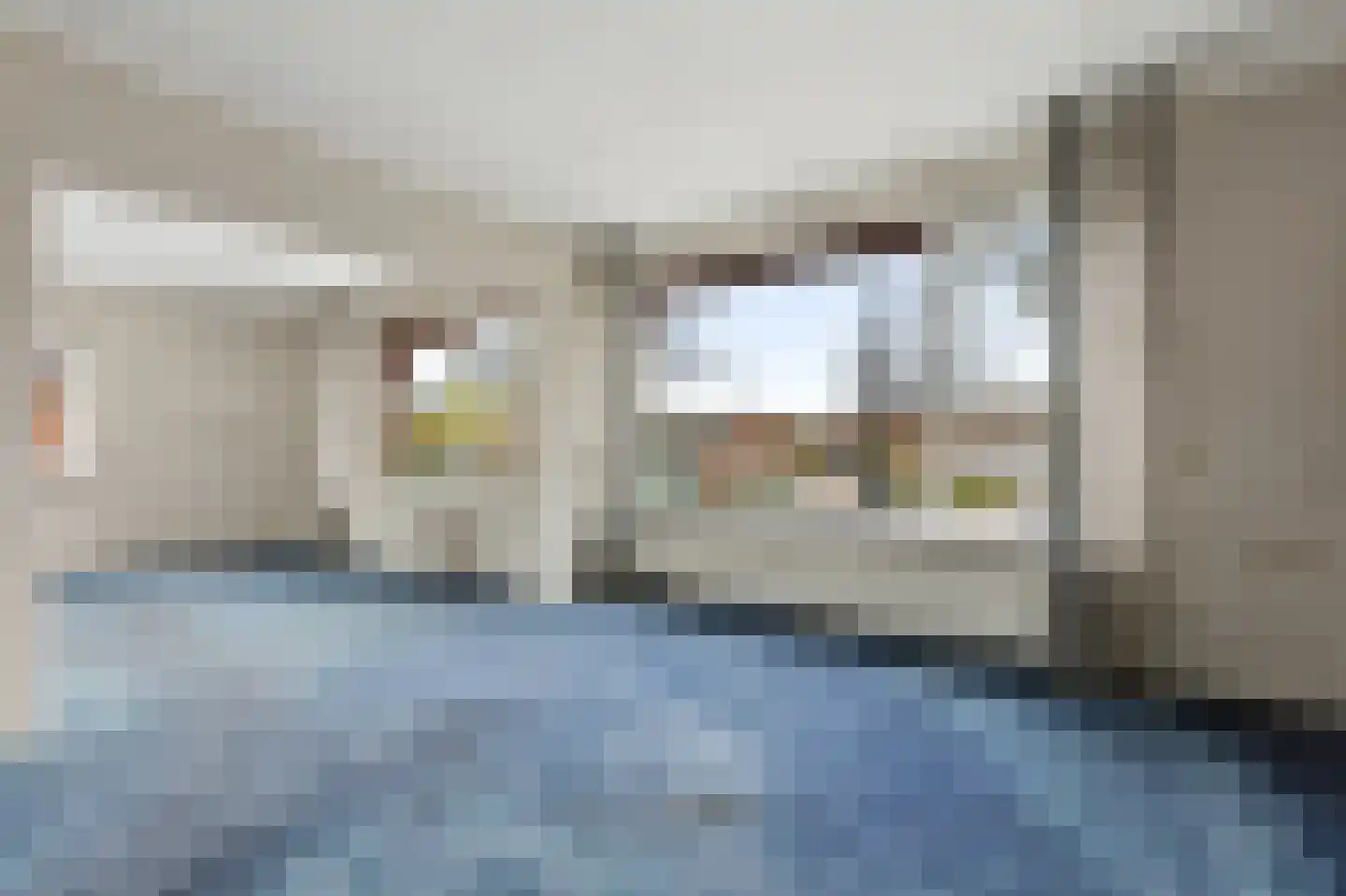 Ruysdaelplein 13 Rijswijk thumbnail 15