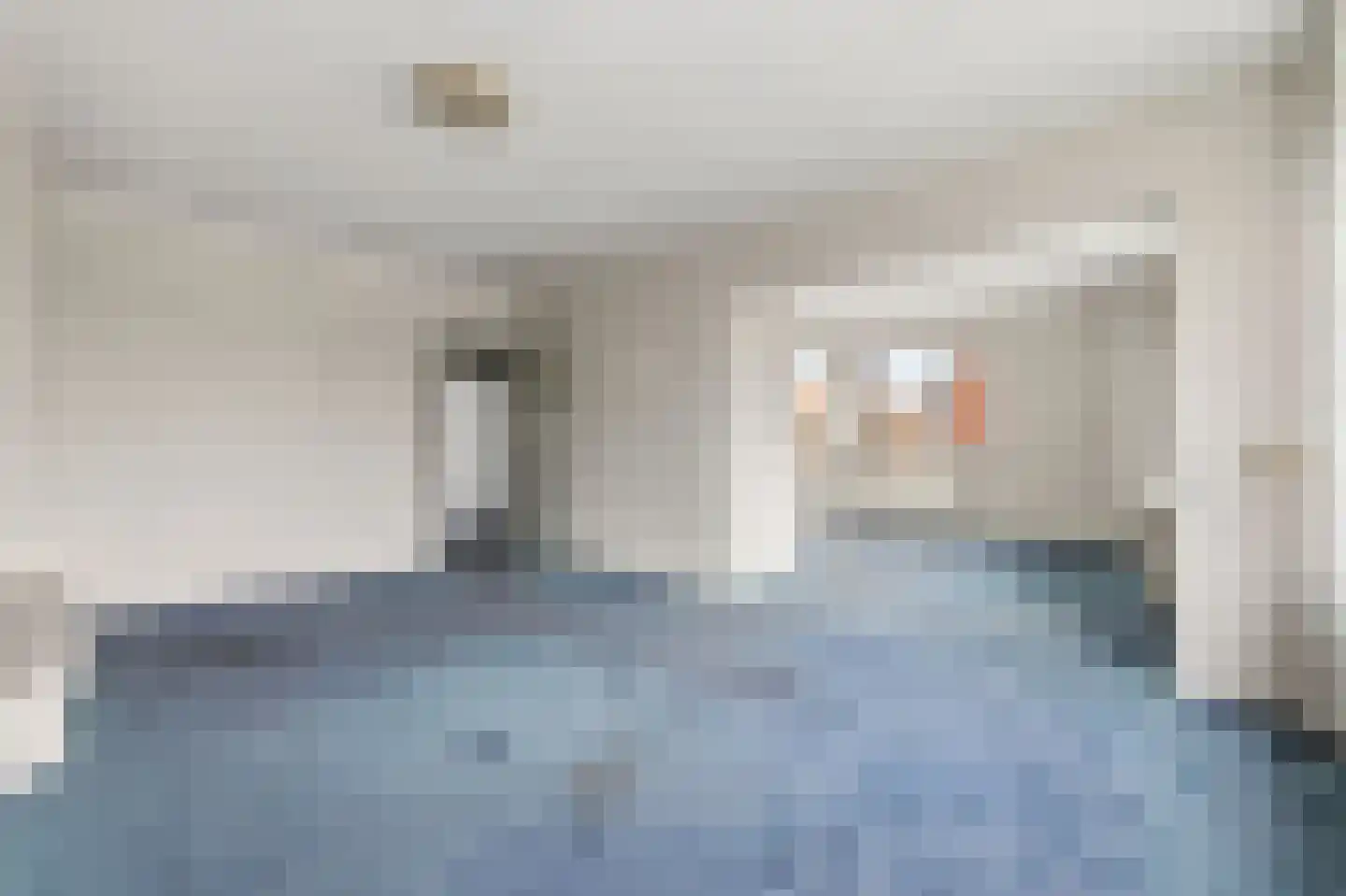 Ruysdaelplein 13 Rijswijk thumbnail 16