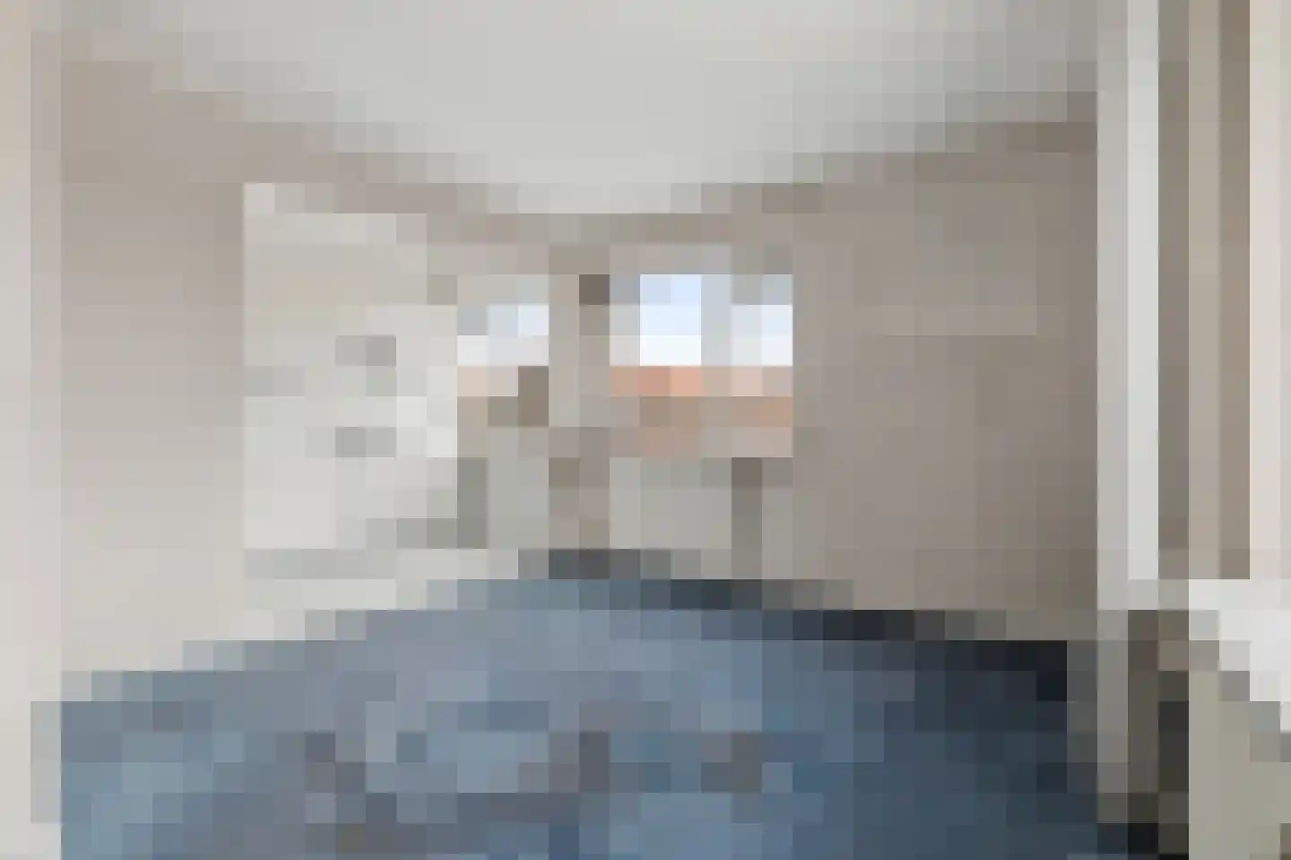 Ruysdaelplein 13 Rijswijk thumbnail 19