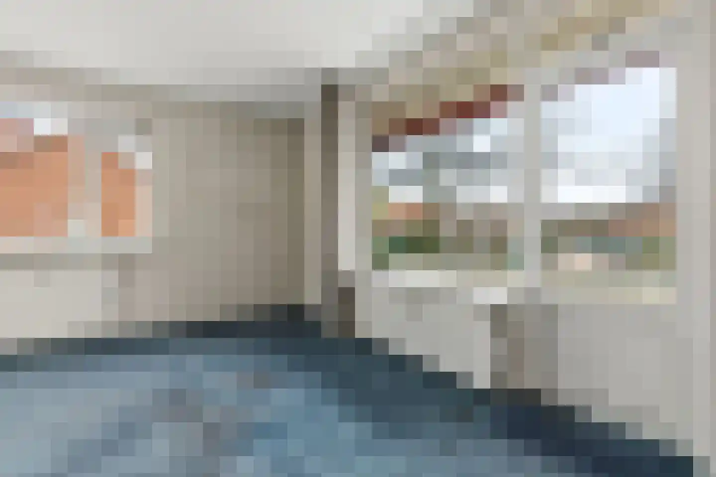 Ruysdaelplein 13 Rijswijk thumbnail 20