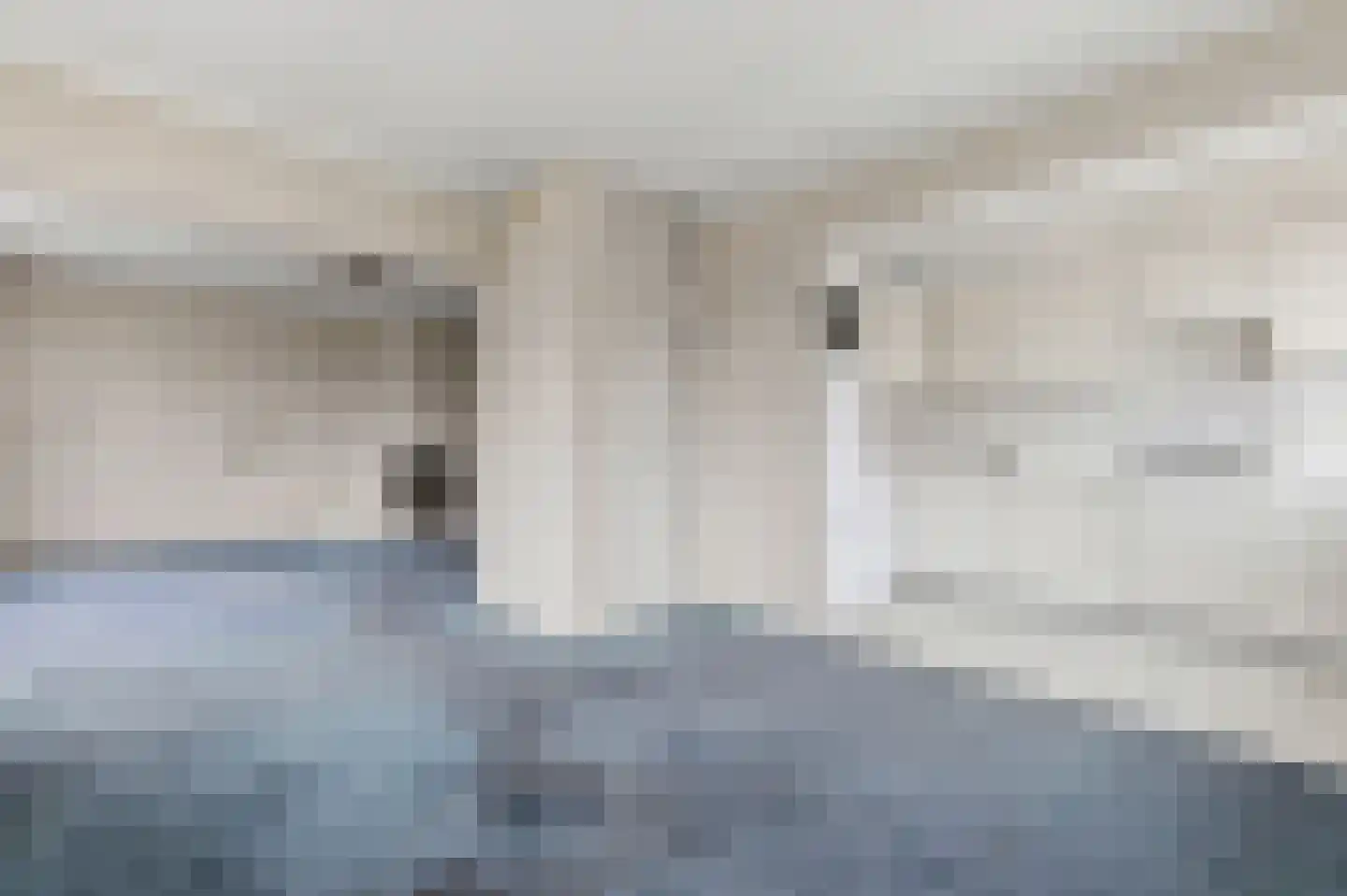 Ruysdaelplein 13 Rijswijk thumbnail 21