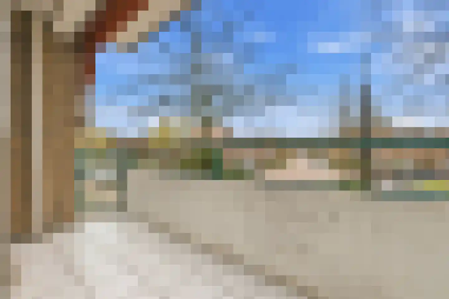 Ruysdaelplein 13 Rijswijk thumbnail 22