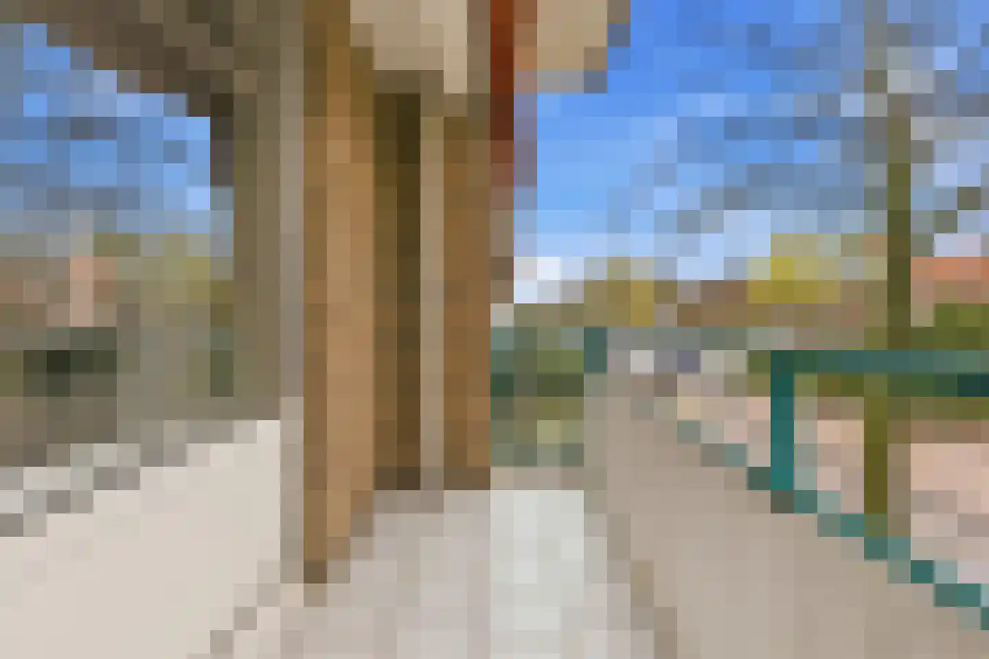 Ruysdaelplein 13 Rijswijk thumbnail 23