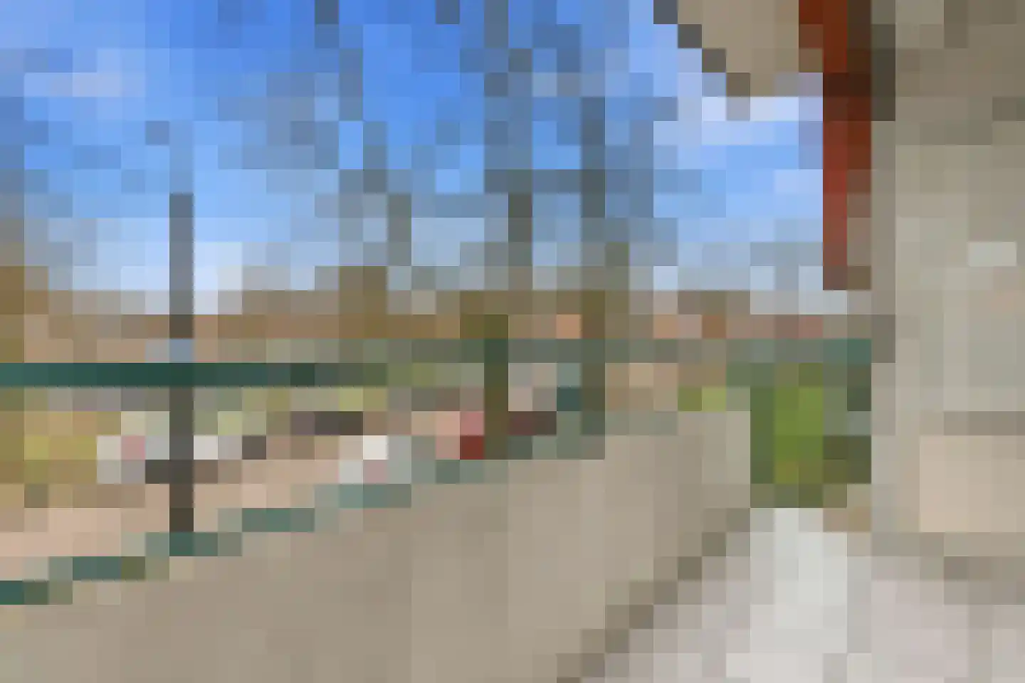 Ruysdaelplein 13 Rijswijk thumbnail 24