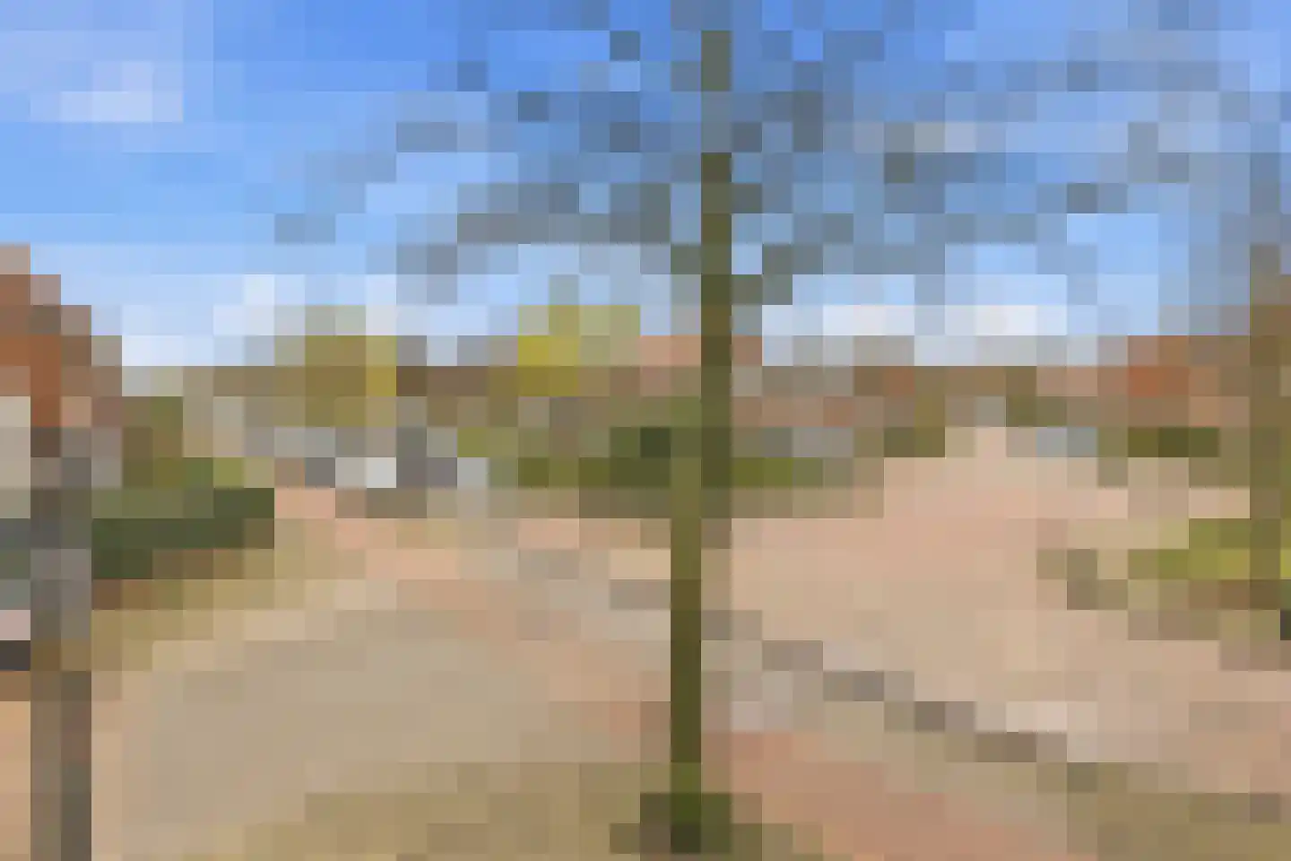 Ruysdaelplein 13 Rijswijk thumbnail 26