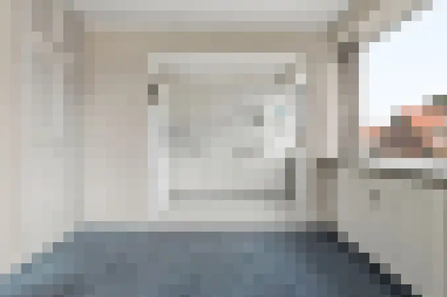 Ruysdaelplein 13 Rijswijk thumbnail 27