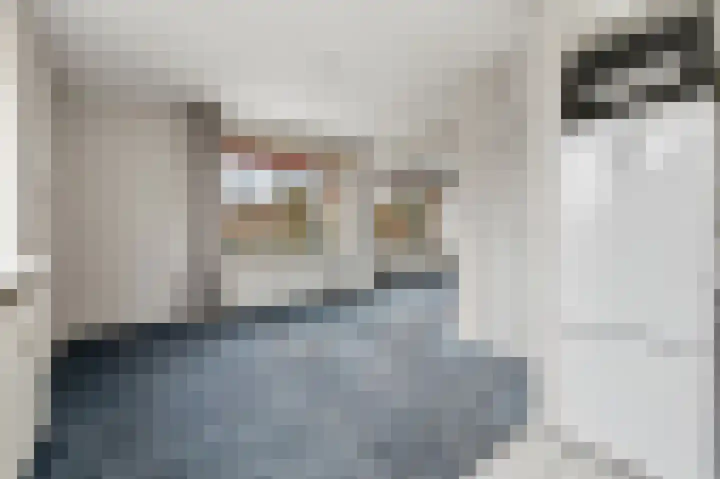 Ruysdaelplein 13 Rijswijk thumbnail 30