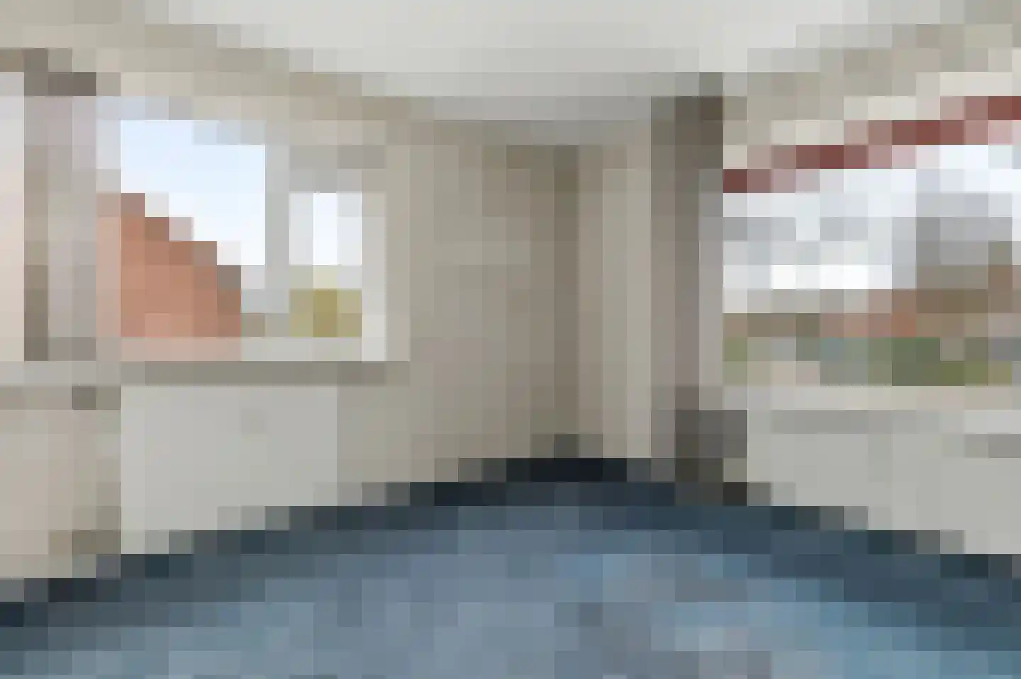 Ruysdaelplein 13 Rijswijk thumbnail 32
