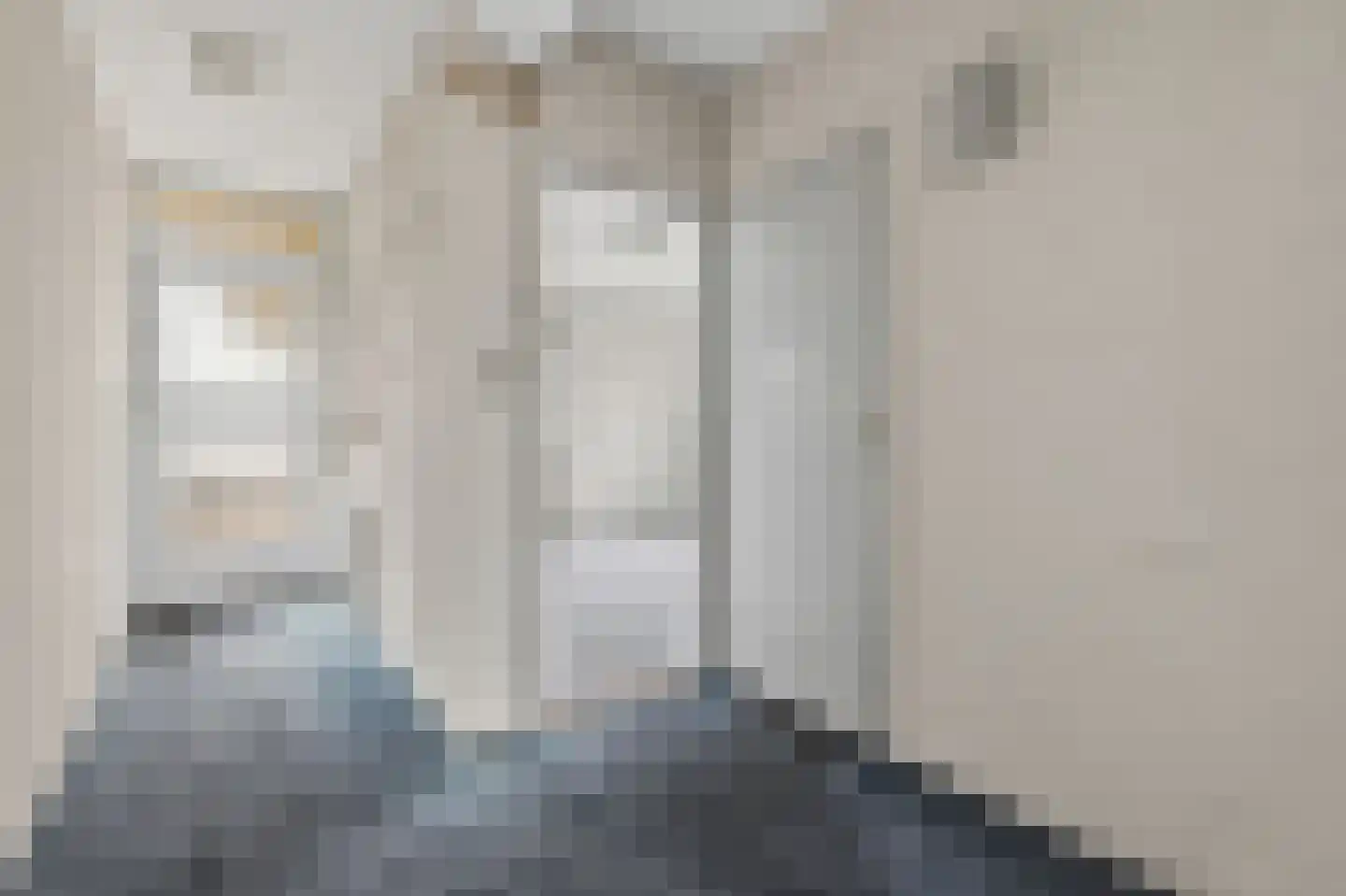 Ruysdaelplein 13 Rijswijk thumbnail 33