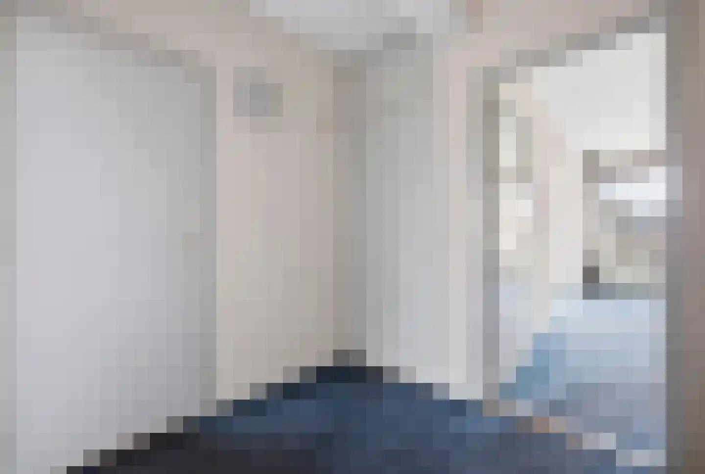 Ruysdaelplein 13 Rijswijk thumbnail 34