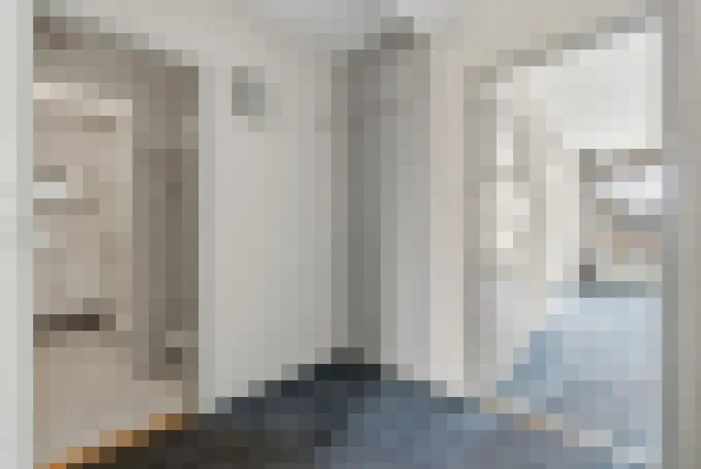 Ruysdaelplein 13 Rijswijk thumbnail 35