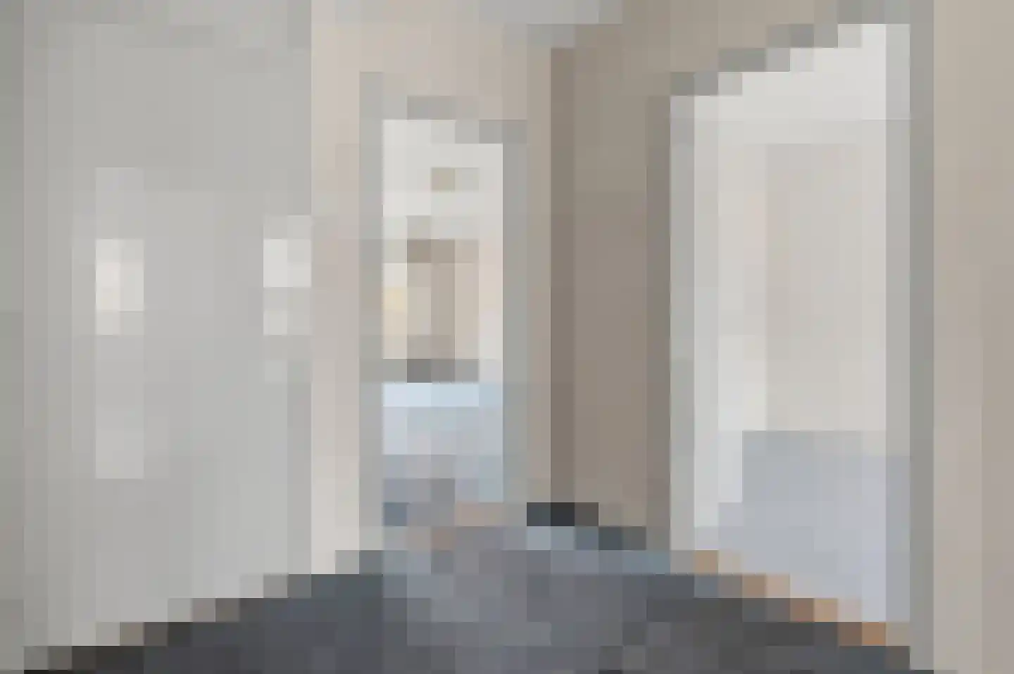 Ruysdaelplein 13 Rijswijk thumbnail 36