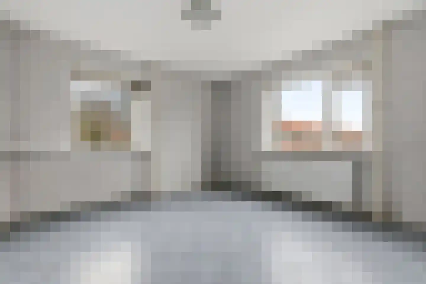 Ruysdaelplein 13 Rijswijk thumbnail 37