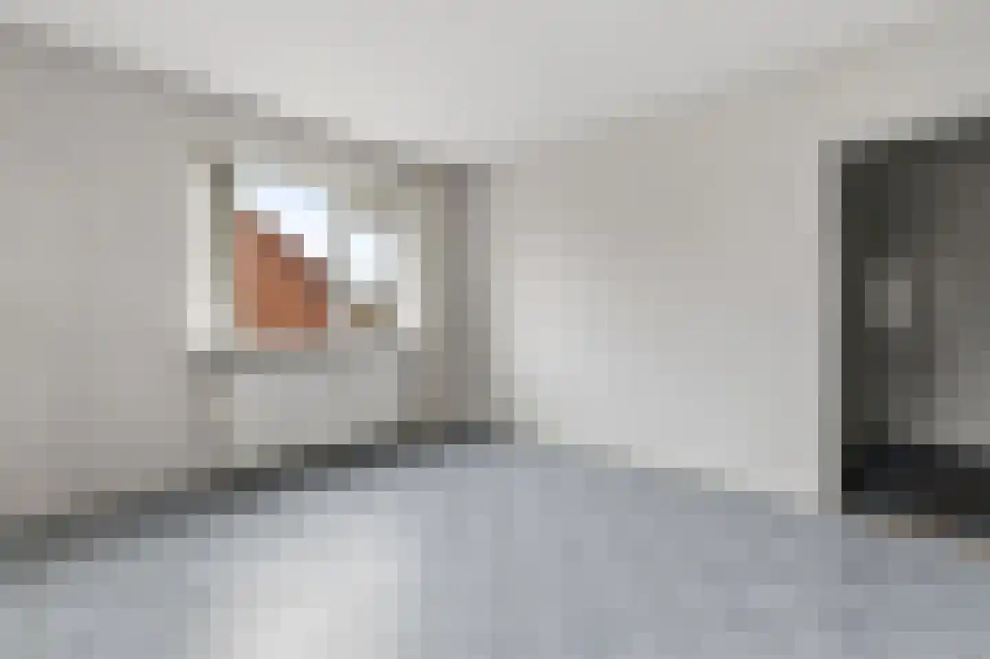 Ruysdaelplein 13 Rijswijk thumbnail 38