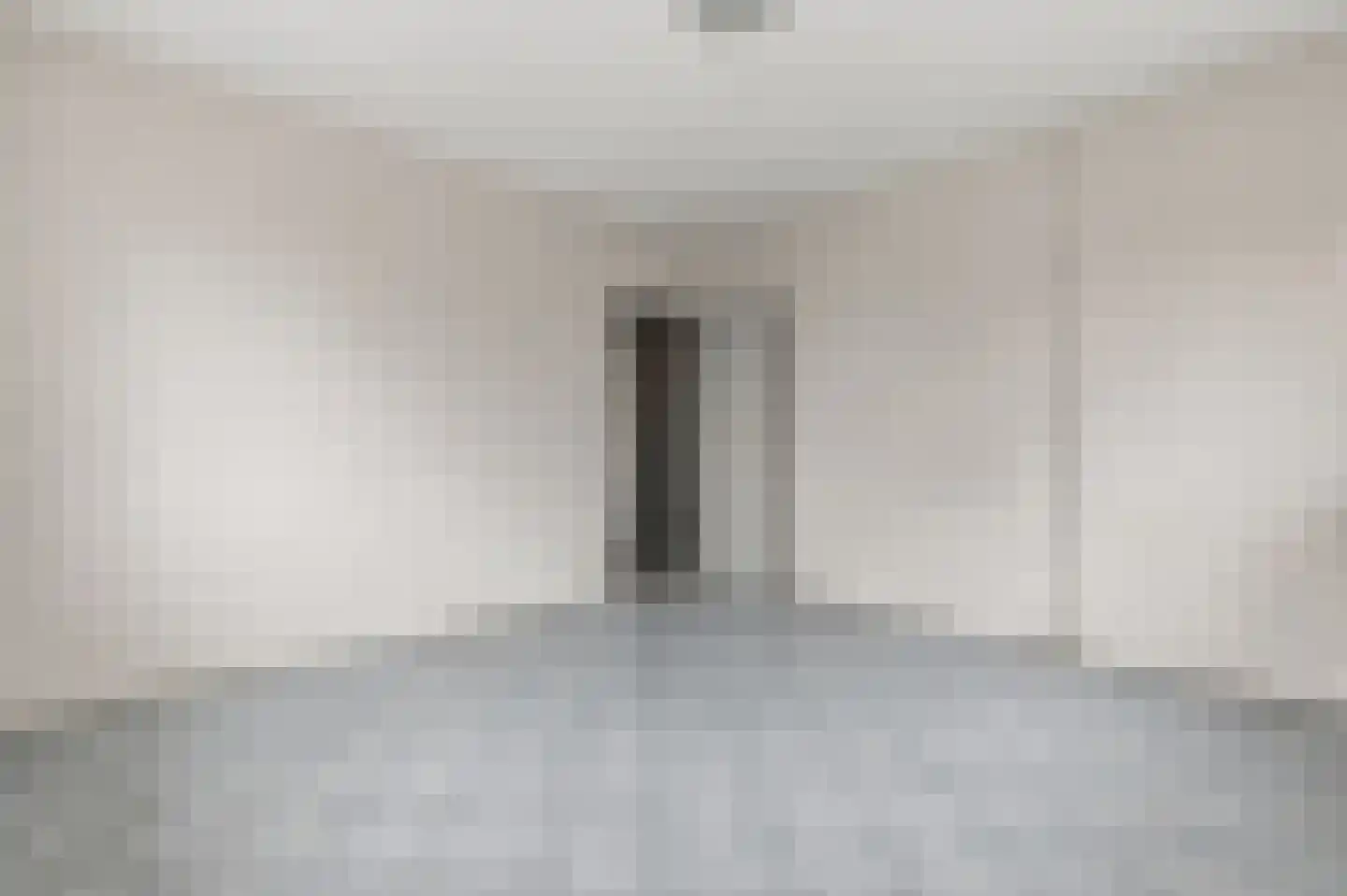 Ruysdaelplein 13 Rijswijk thumbnail 39