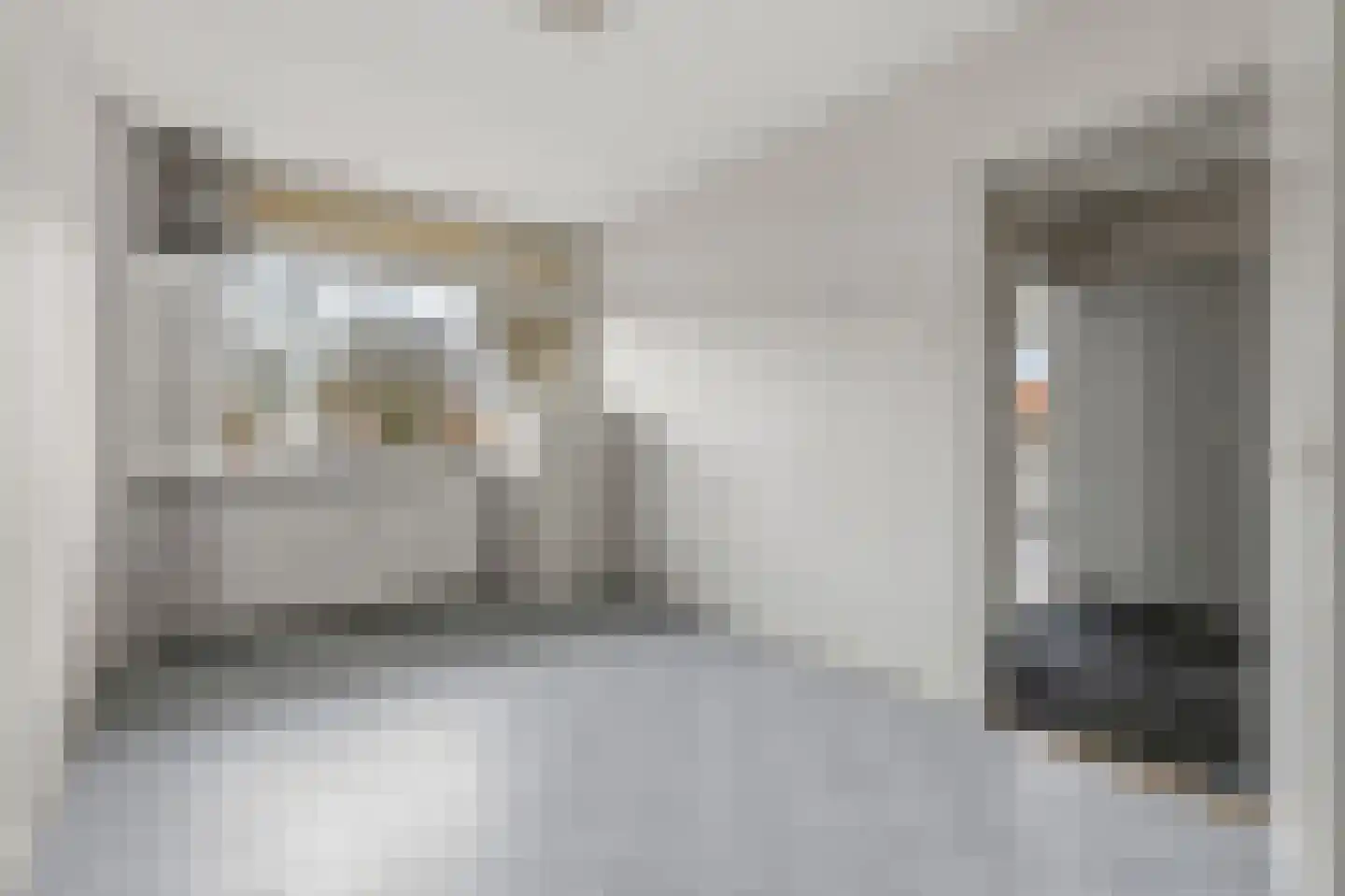 Ruysdaelplein 13 Rijswijk thumbnail 41