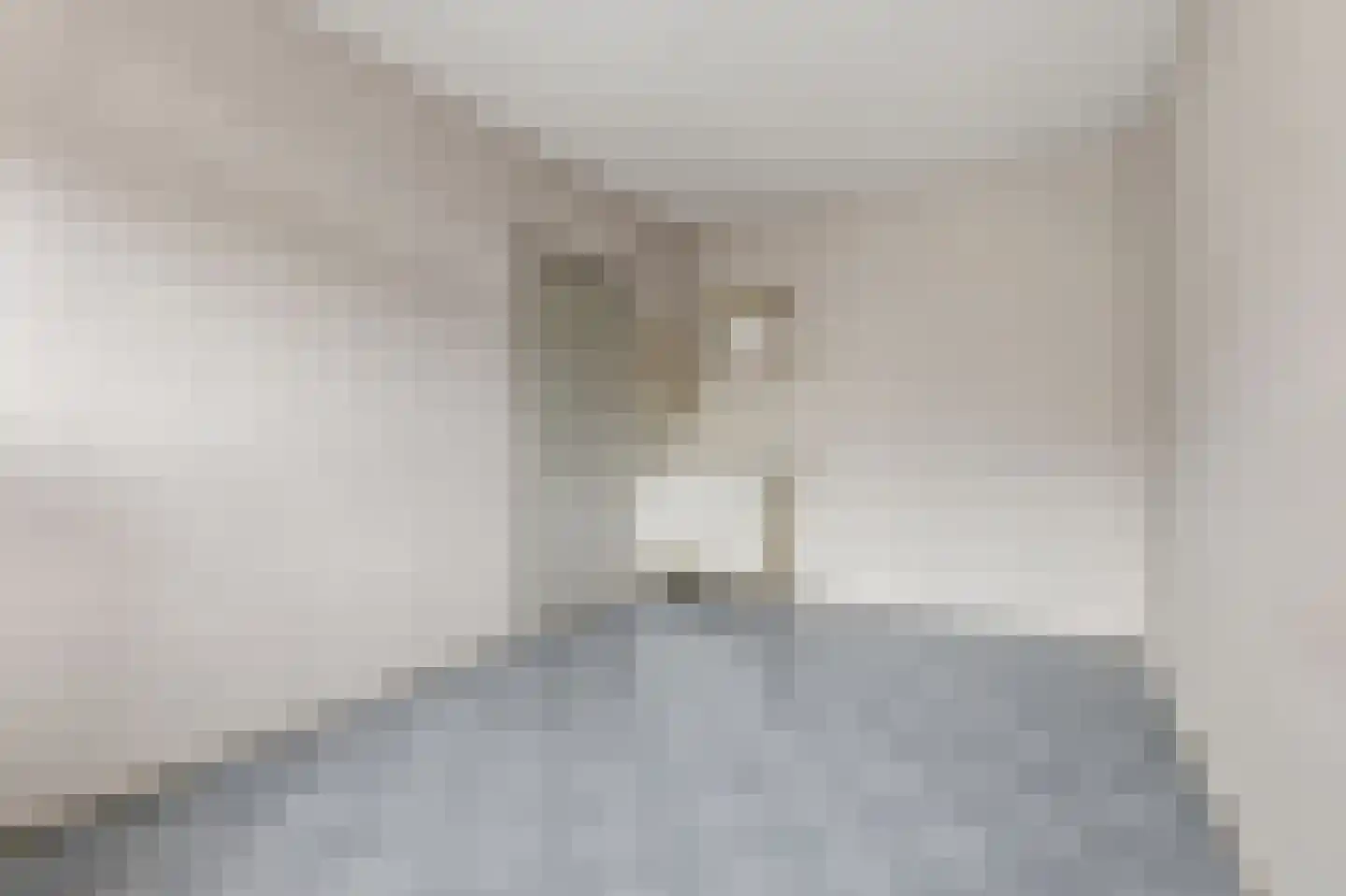 Ruysdaelplein 13 Rijswijk thumbnail 42