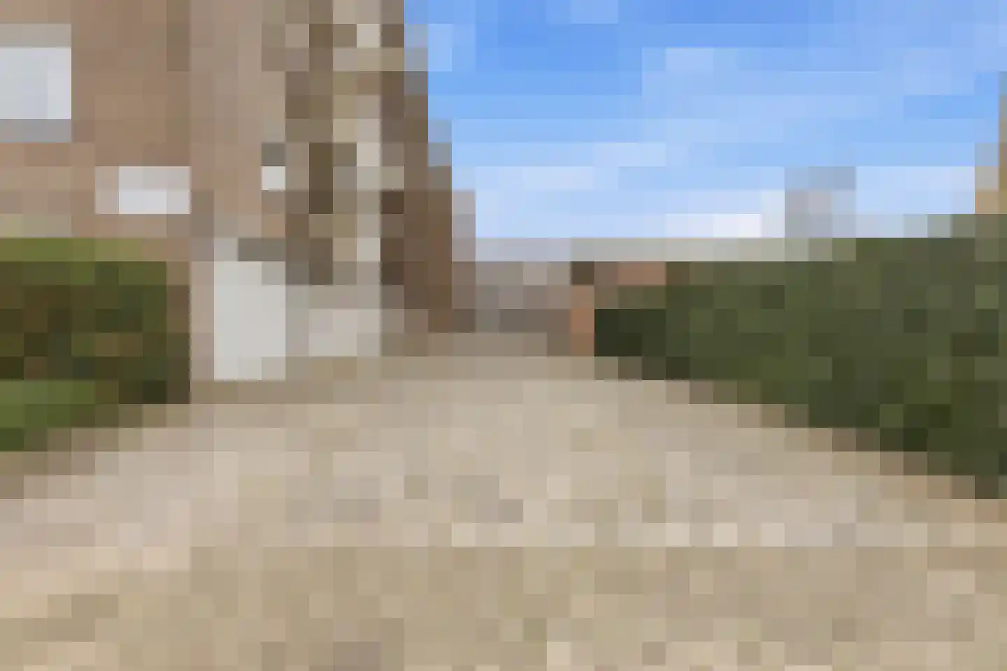 Ruysdaelplein 13 Rijswijk thumbnail 45