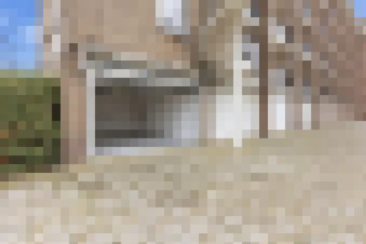 Ruysdaelplein 13 Rijswijk thumbnail 46