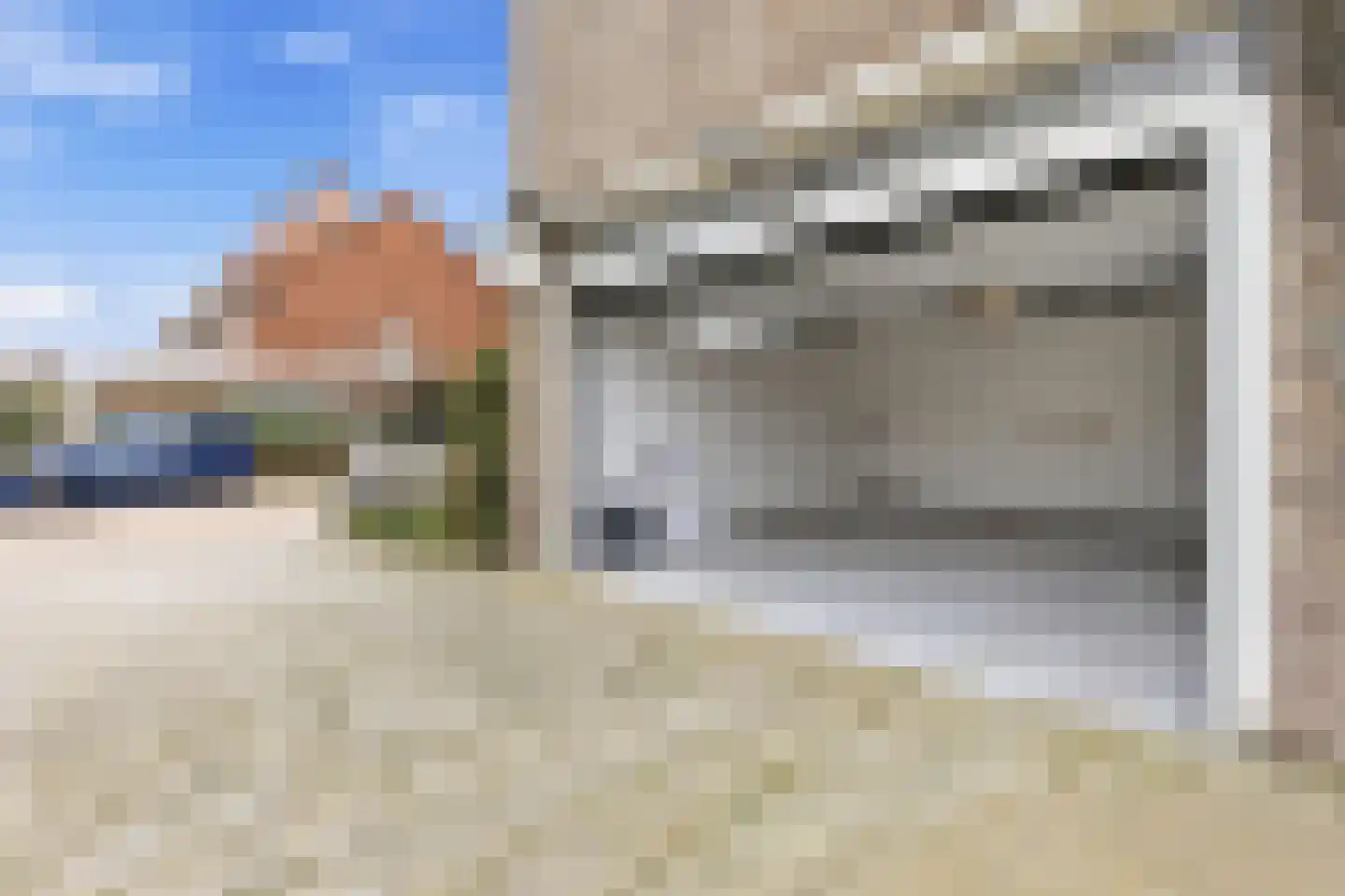 Ruysdaelplein 13 Rijswijk thumbnail 47
