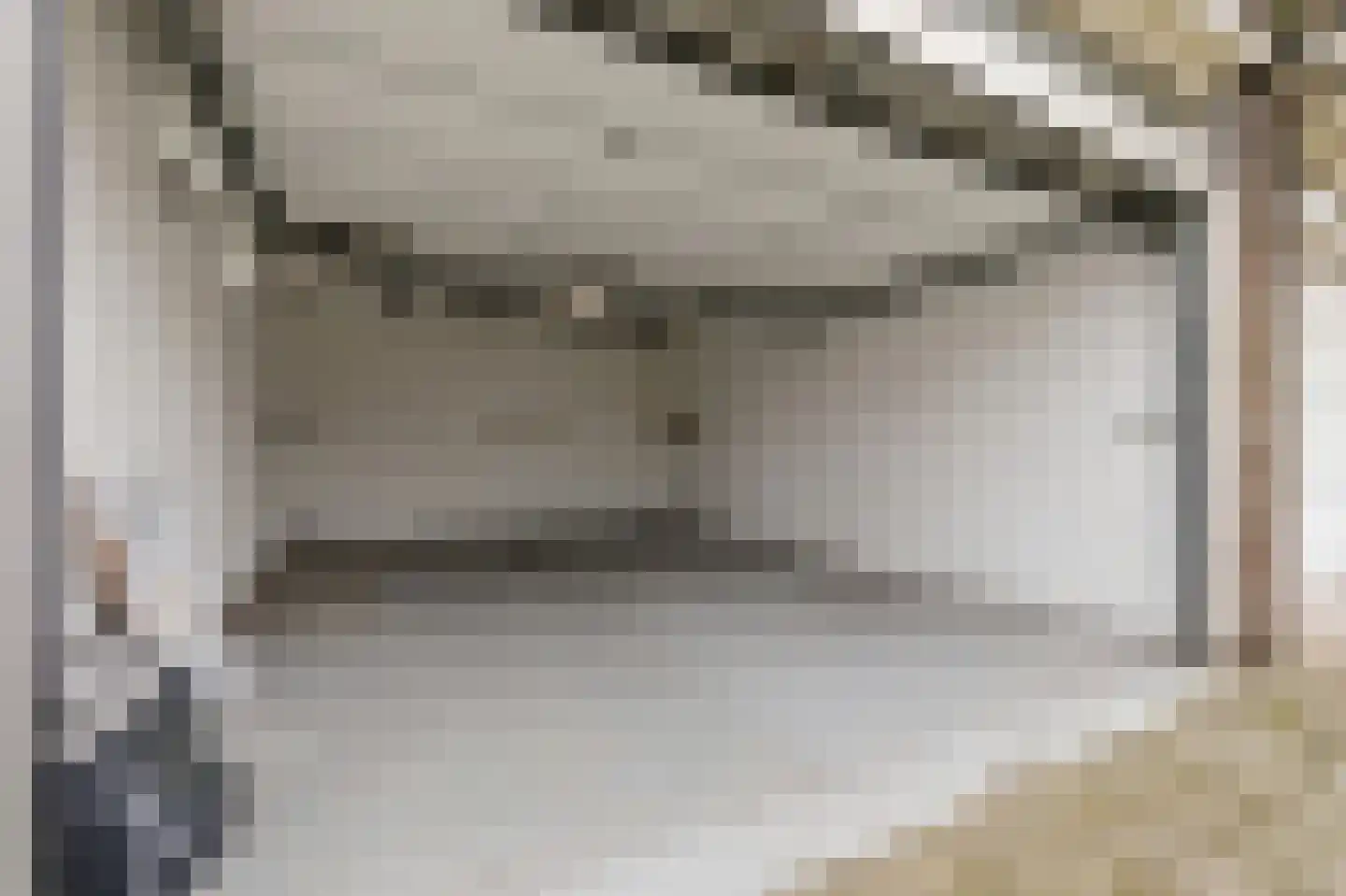 Ruysdaelplein 13 Rijswijk thumbnail 48