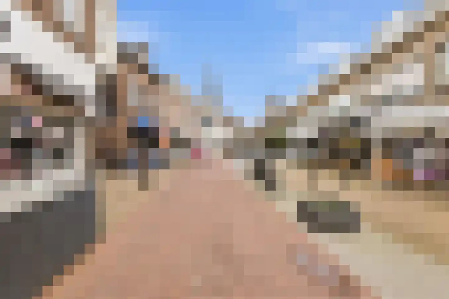 Ruysdaelplein 13 Rijswijk thumbnail 49