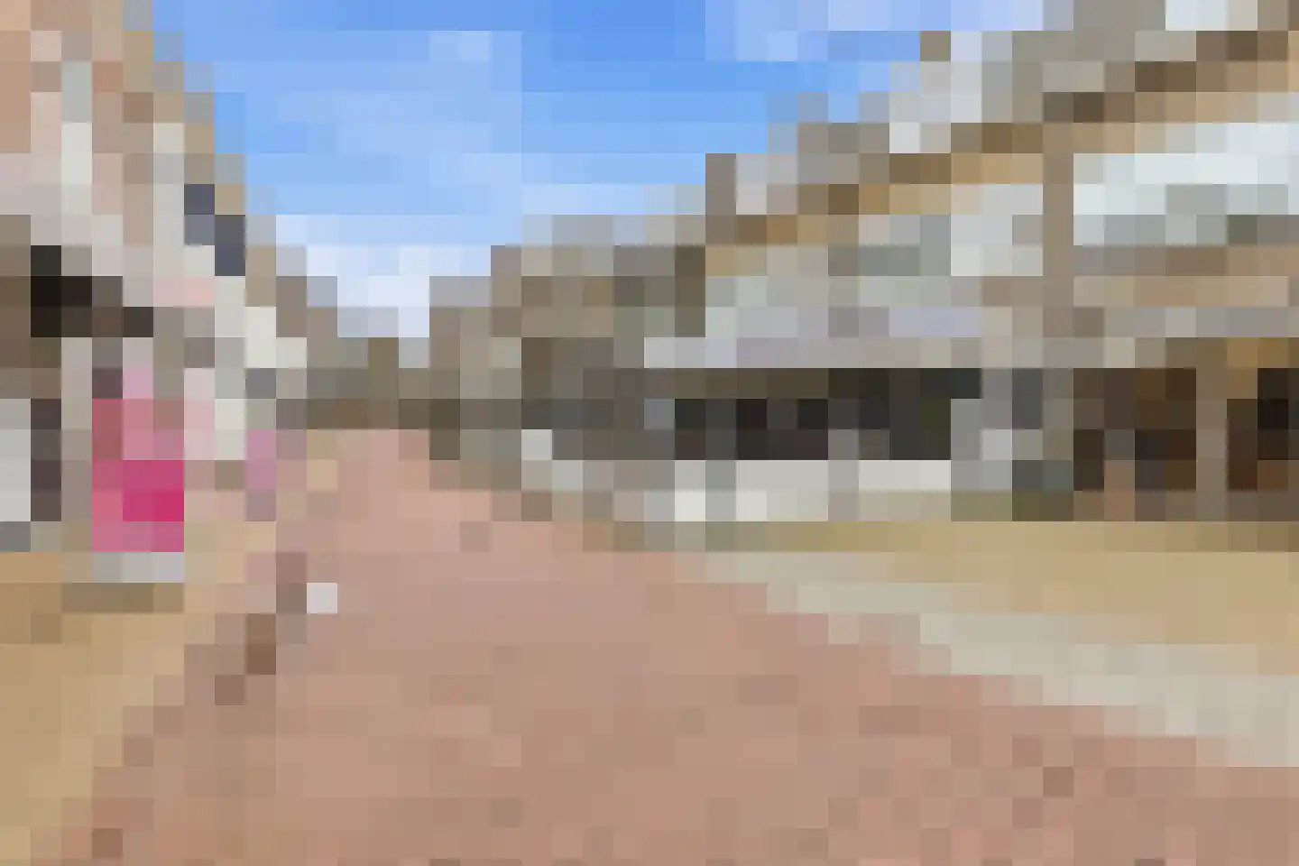 Ruysdaelplein 13 Rijswijk thumbnail 50