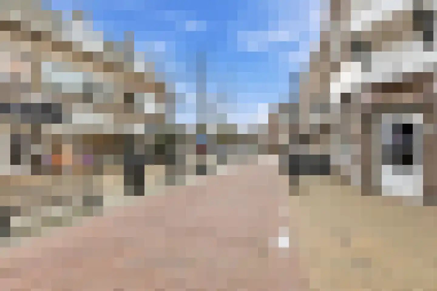 Ruysdaelplein 13 Rijswijk thumbnail 51