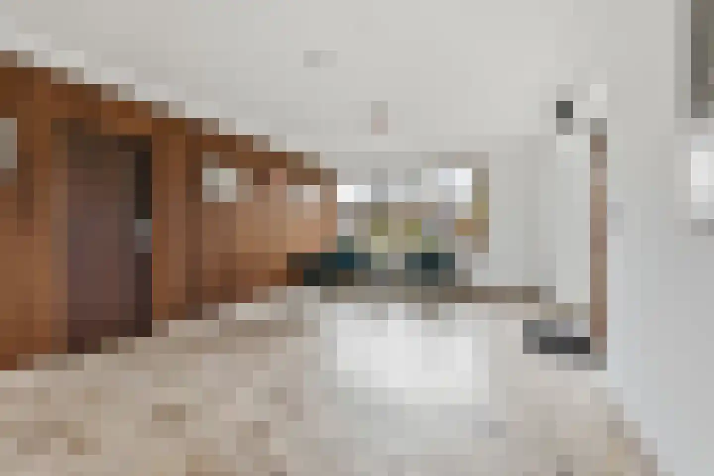 Ruysdaelplein 13 Rijswijk thumbnail 6