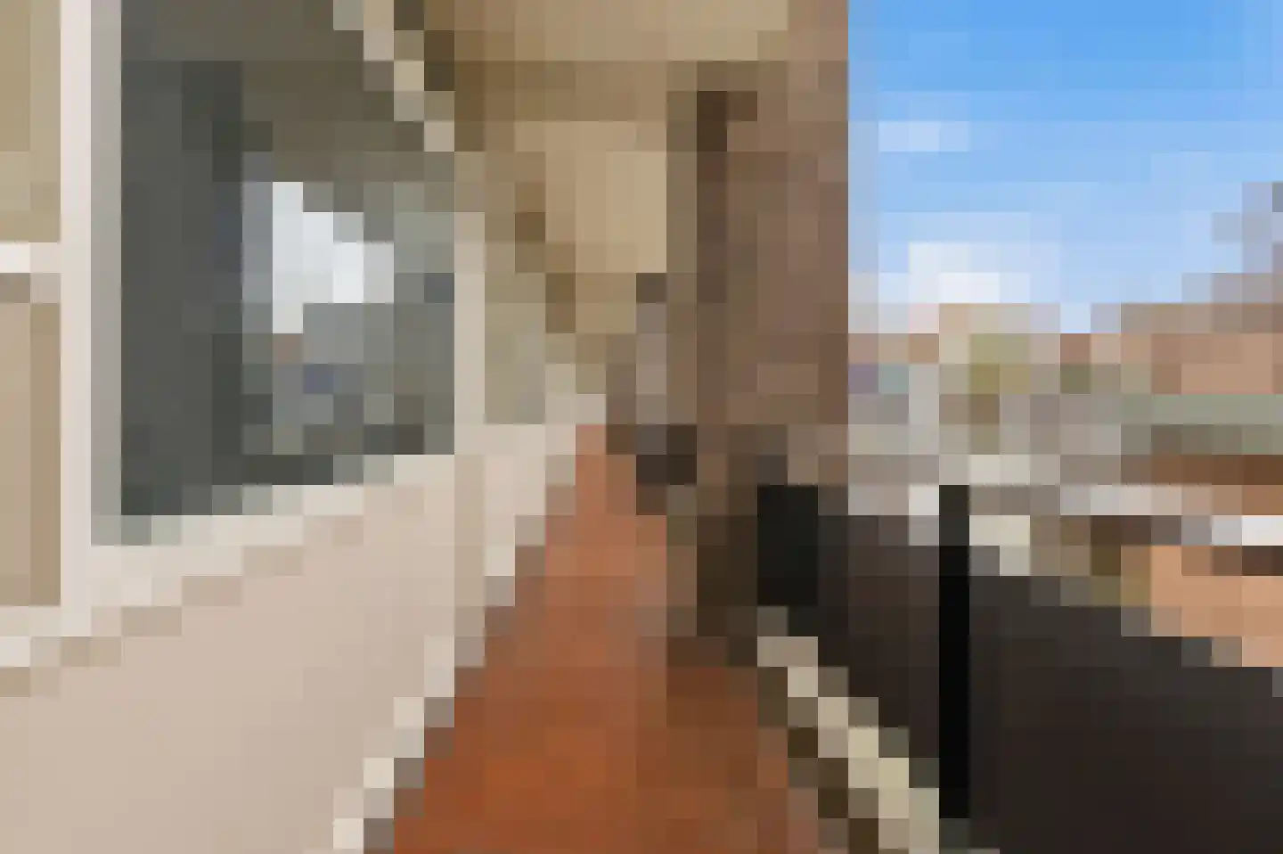 Ruysdaelplein 13 Rijswijk thumbnail 7